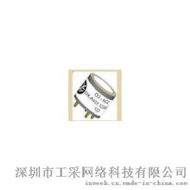 氧化气体传感器 臭氧+二氧化氮 四电极 OX-A431