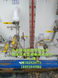 湖南磁翻板液位计厂家,湘潭磁浮子液位计价格