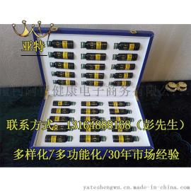 美容院套盒厂家供应私密冻干粉OEM定制加工