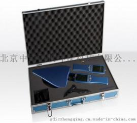 德国安诺尼NF-3010（10Hz-100KHz）手持式电磁辐射检测仪,NF-3010手持式磁场电场强度检测仪