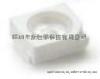 紫外线传感器 UV sensor 紫外线（UV-B）传感器GUVB-S11SD