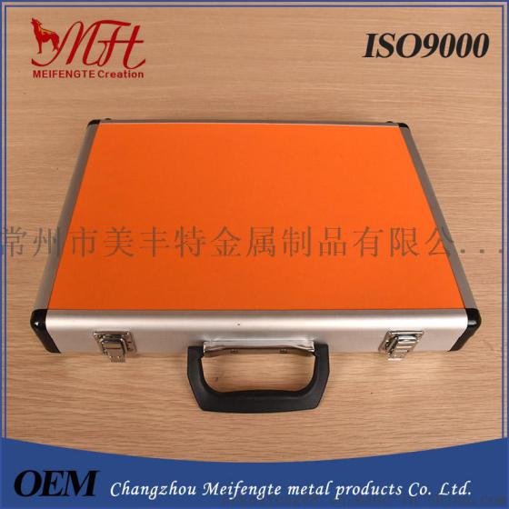 医疗器械仪器箱专用  常州武进箱包厂 急救箱户外药品箱
