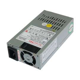荣御达SD-250PSF-16A医疗器械设备机箱电源-
