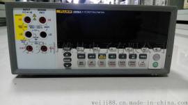 Fluke 8808A二手8808A万用表