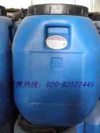 鞋材贴合 防水乳液 VAE600（四川 川维）