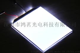 深圳厂家长期直销游戏机LED背光源小家电控制板用背光源
