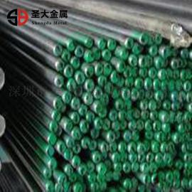 圣大金属供应 环保易车铁
