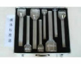 FC-4型检验液体商品标准量器