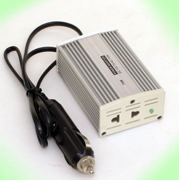 车载逆变器90W