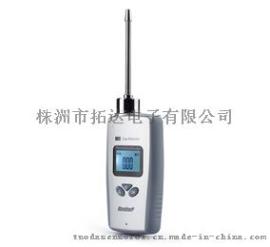 手持式二氧化碳分析仪、手持式二氧化碳检测仪TGS-CO2