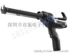 包邮英国cox胶枪|电动胶枪18V|玻璃胶打胶枪|压胶枪气动进口品牌