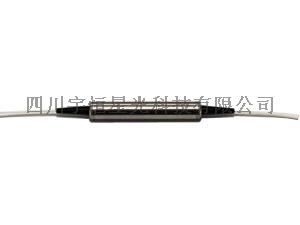 16年供应深圳供应保偏DWDM PM DWDM