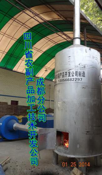 【白及生产设备】小型白及烘干机，贵州白芨烘干机，中药材白及烘干机