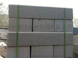 长期大量供应芝麻白路沿石，价格低廉，品质保障！欢迎 长期合作！