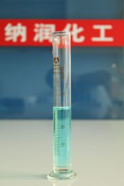 50ml量筒 玻璃量筒50ml