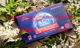 又白洗衣片1元招募特约代理