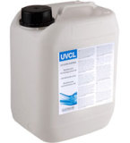 易力高（ELECTROLUBE）UVCL