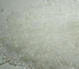 南京塑泰马来酸酐接枝EPDM，