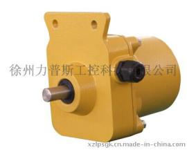 LPS-12B/6PR/JD5815-100-24测速传感器