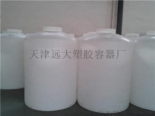 环保工程pe水箱，沈阳环保工程pe水箱