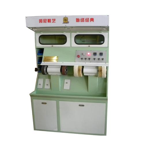 修鞋机（LT-1型）