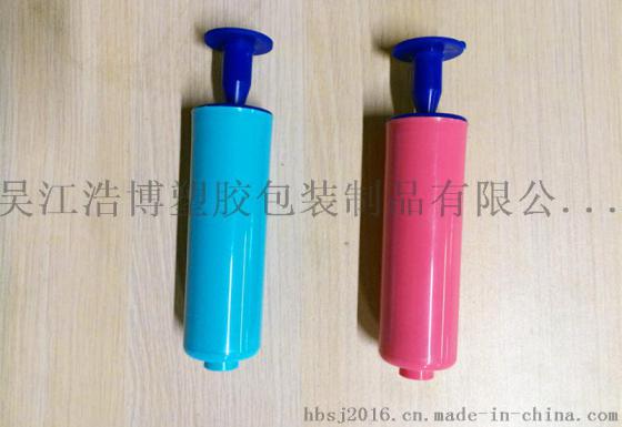 厂家直销打气筒，便携式打气筒，多功能速冲打气筒