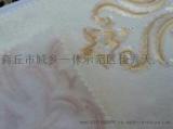 无缝墙布免胶厂家批发