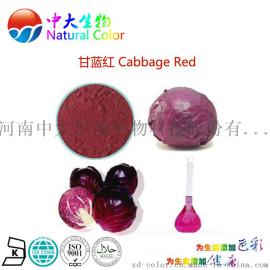 厂家直销天然高品质食品着色剂紫甘薯红色素