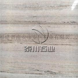 翡翠木纹价格_翡翠木纹厂家_翡翠木纹批发报价