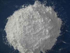 陶瓷级氧化锌
