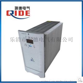特价处理电源模块TH230D07ZZ-3充电模块