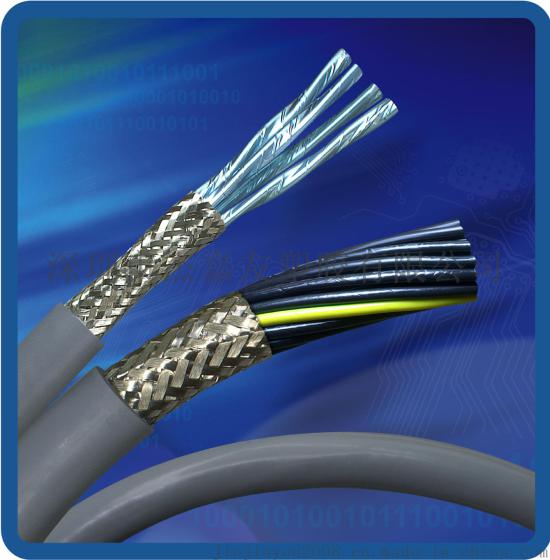 LG-TPEE挤出 BT-1140D, BT-1155D, BT-1163D, BT-1172D