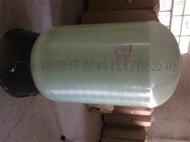 【厂家直销】750*H1900-3065 10吨玻璃钢罐