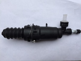 供应塑料汽车离合器分泵2182.05雪铁龙标致