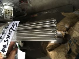 304不锈钢机械用精密管，医疗用304材质毛细管