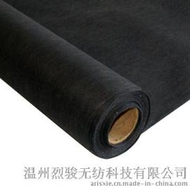 供应 活性炭无纺布 无纺布工厂订做批发