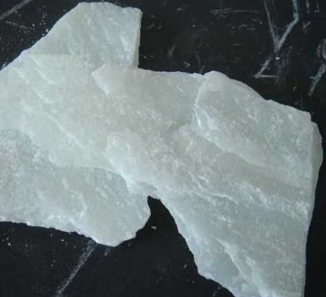 电缆橡胶级滑石粉