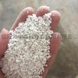 上海市金山区玻化微珠，珍珠岩，优质珠光砂
