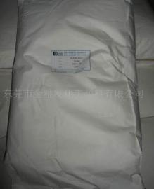 供应隔离粉/ 玻璃颜料