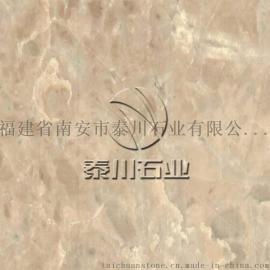 古典米黄价格_古典米黄厂家_古典米黄批发报价