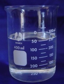 消防干粉防水用高沸硅油
