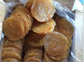 加工现烤鱿鱼须调味鱿鱼头原料