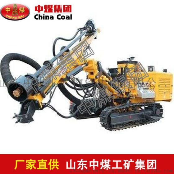 履带打桩机，履带打桩机参数，履带打桩机报价