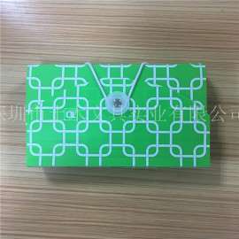 专业定做土木FQB04优质PP多层风琴包