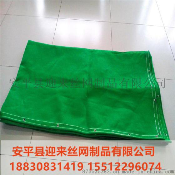 建筑安全网，工地安全网，密目安全网