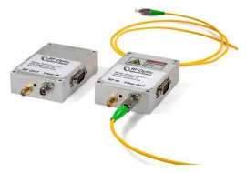 ROF射频光传输模块