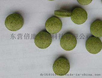 印度辣木籽粉片贴牌加工 倍康生物专业生产加工保健食品委托代加工、
