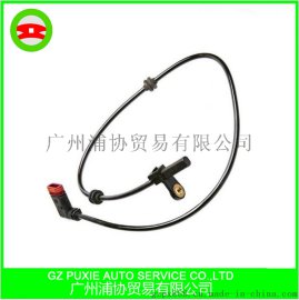奔驰S350 S320 S500后轮abs传感器 2215400117