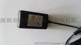 12V1000mA适配器