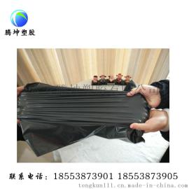 直销快递袋/定做生产多种规格型号快递袋